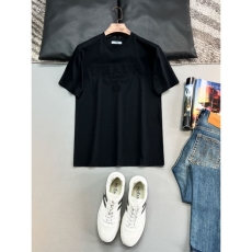 Prada T-Shirts